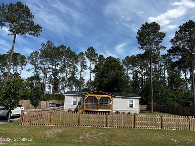 137 Turpentine Cir