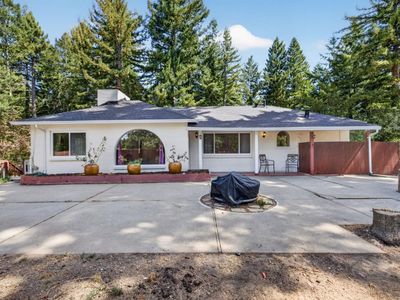 23889 Summit Rd