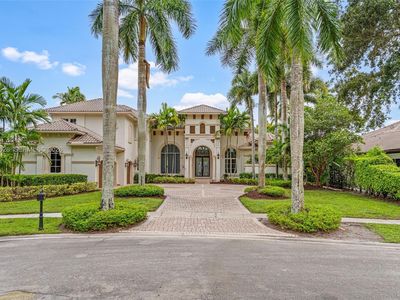 343 Merlin Way