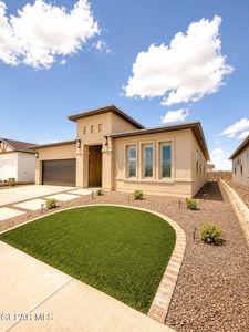 1807 Espy Gamboa Dr
