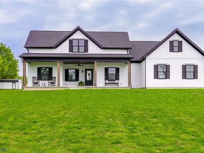 5336 Lower Elkton Rd