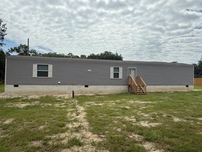 91 Azalea St