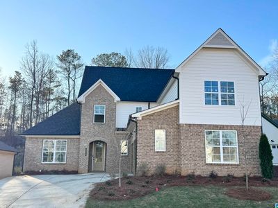 2489 Murphy Dr
