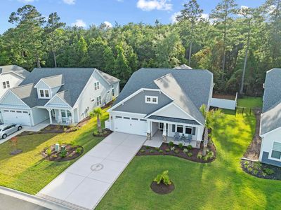 212 Starlit Way