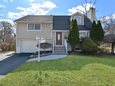 11 Hobart Ct