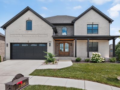 2648 Lucca Pl