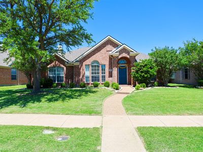 10808 River Oaks Dr
