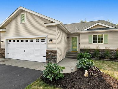 Property at 306 Pheasant Dr, Sartell, MN