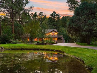 8243 County Road 203