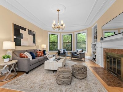 403 Marlborough St APT 9