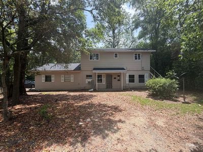 Property at 815 E Cranford Ave #3, Valdosta, GA