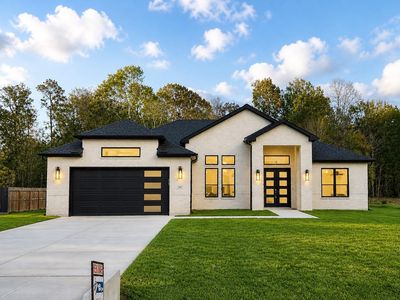 1162 Spanish Dr