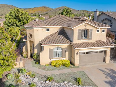 5314 Via Dolores