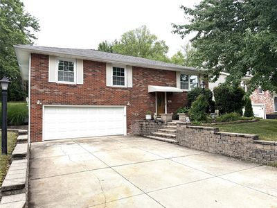 651 Mineo Dr