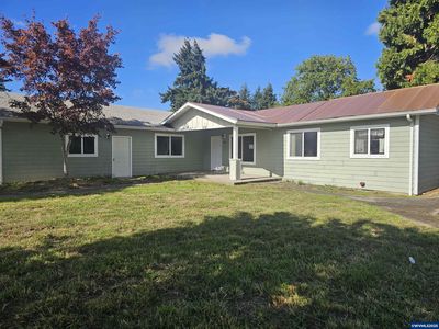 Property at 183 E Dodge St, Lebanon, OR