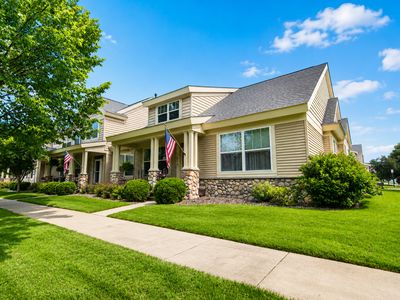 1610 Riverspointe Ct