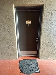 305 Wymore Rd #100