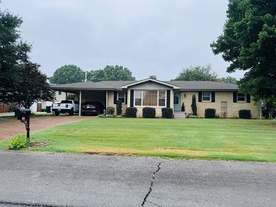 705 Tuxedo Ave