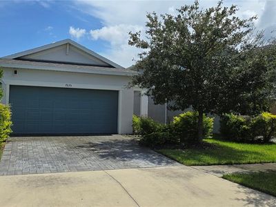 7635 ASHCROFT DRIVE