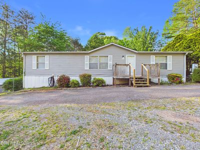 43 Glenn Dr