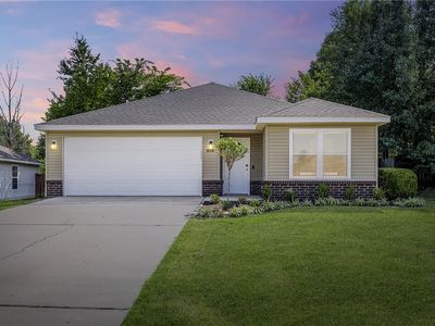 819 Tunbridge Dr