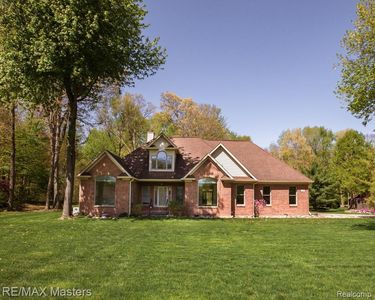 27178 John Dr