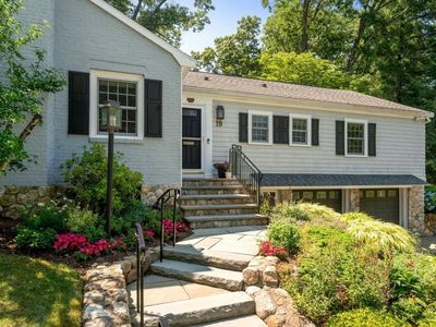 19 Druid Hill Rd