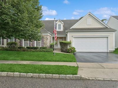 130 Scott Drive W #130