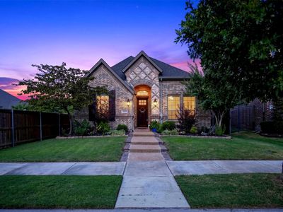 4225 Whispering Willow Way