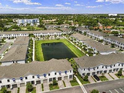 848 NW 3rd Ter