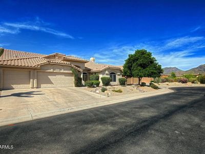 9574 E KIMBERLY Way