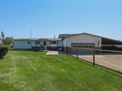 627 Ambrose Creek Rd