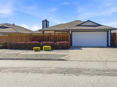 2044 Pinercrest Drive