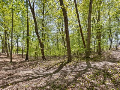 Property at 594 Lookout Crest Ln, Lookout Mountain, GA