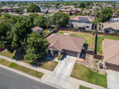 1386 W Chianti Way