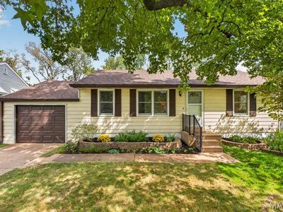 10819 Lawnbrook Dr