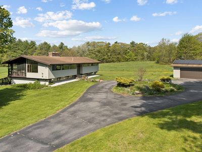 98 Field Road