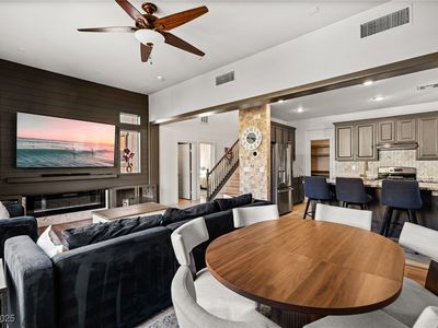 10420 Garland Grove Way