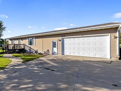 Property at 2006 David Cv, Brookings, SD