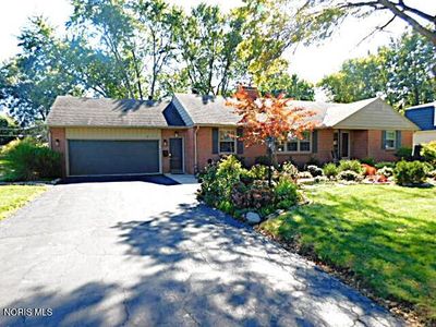 411 Church Hill Dr