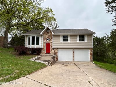1802 Todd Ct
