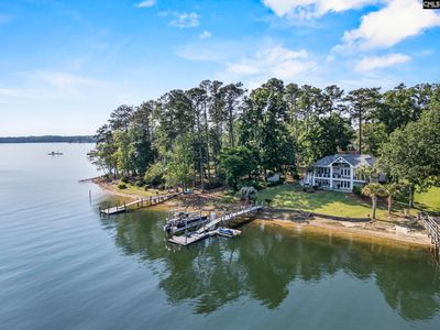 315 Old Landing Ct