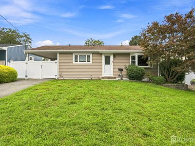 114 Kendall Dr
