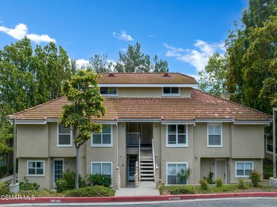 2731 Erringer Rd APT 28