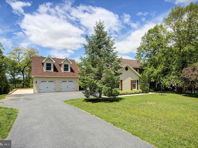 11459 Valleywood Dr