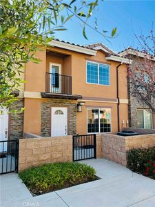 16408 Valencia Ave Unit 612