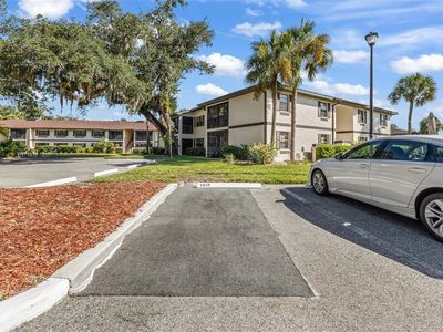 19505 QUESADA AVENUE #D202
