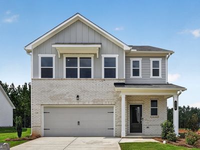 216 Groveton Ct