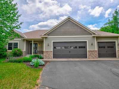 1340 Creekwood Dr