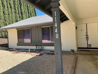11440 Amigo Ave